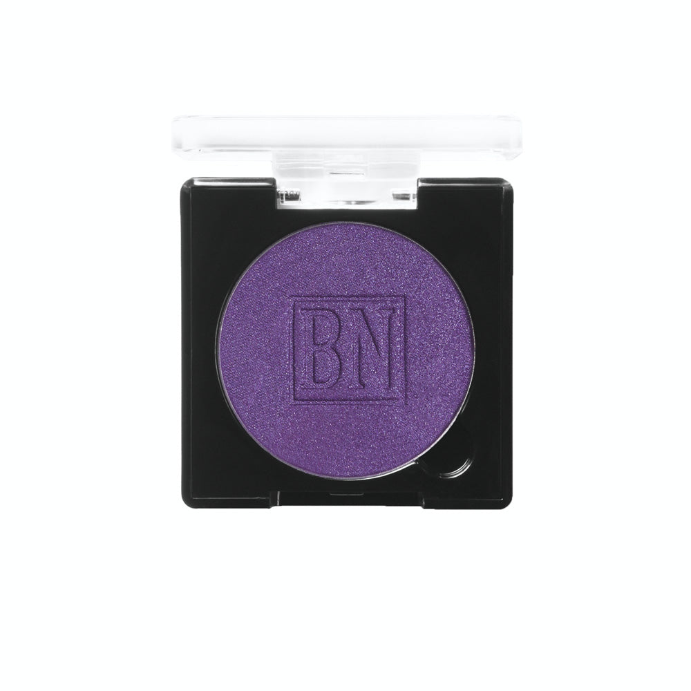 Amethyst .09oz/2.7 gm. - LU-14