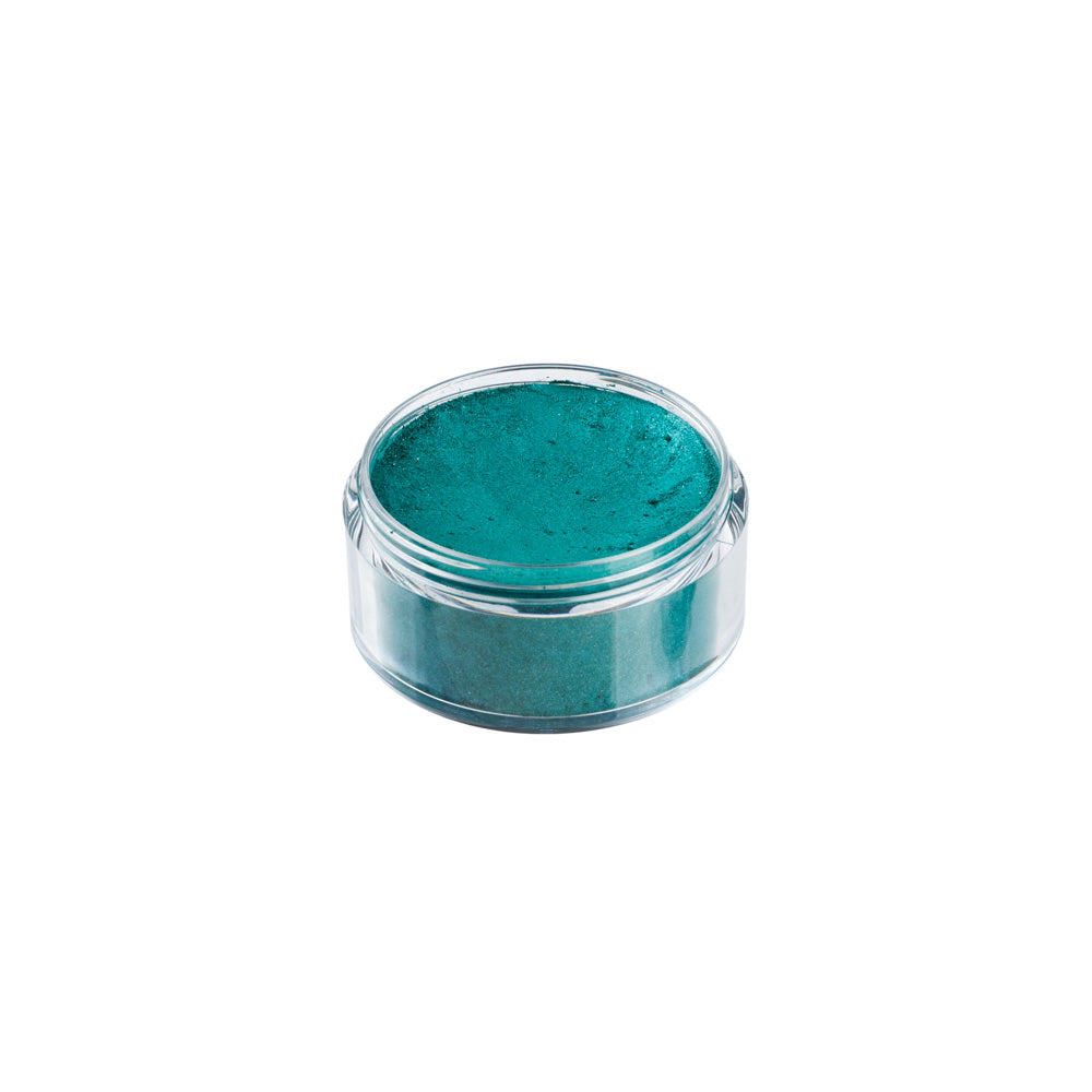 Turquoise .24oz./7gm - LX-11