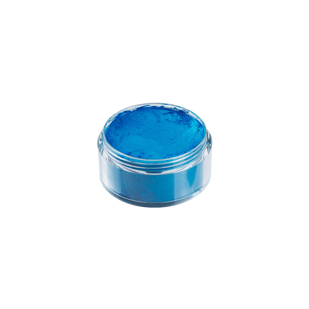 Cosmic Blue .28oz./8gm - LX-12