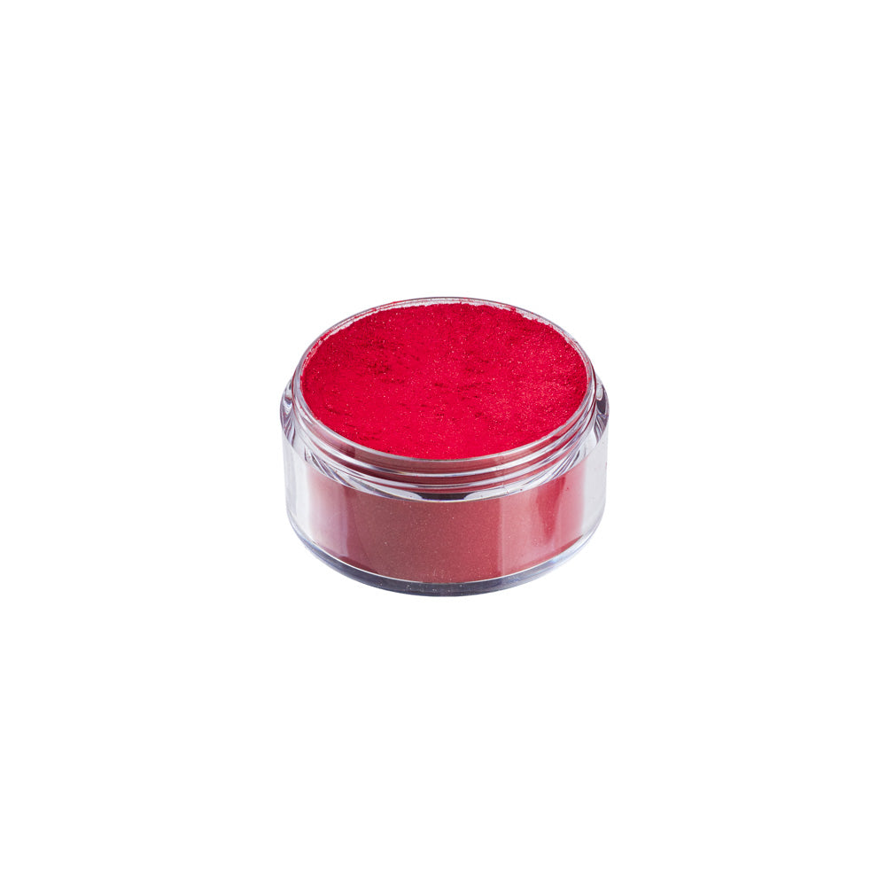 Cherry Red .28oz./8gm - LX-155