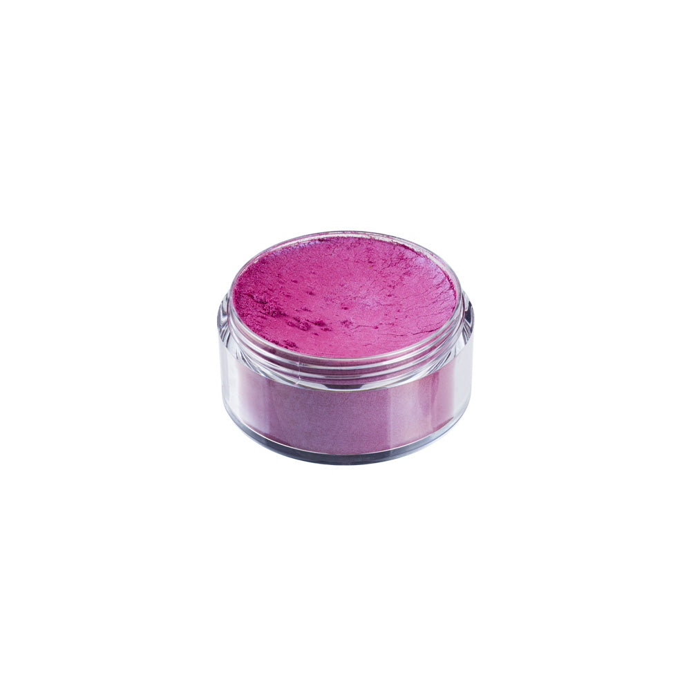 Cosmic Violet .28oz./8gm - LX-17
