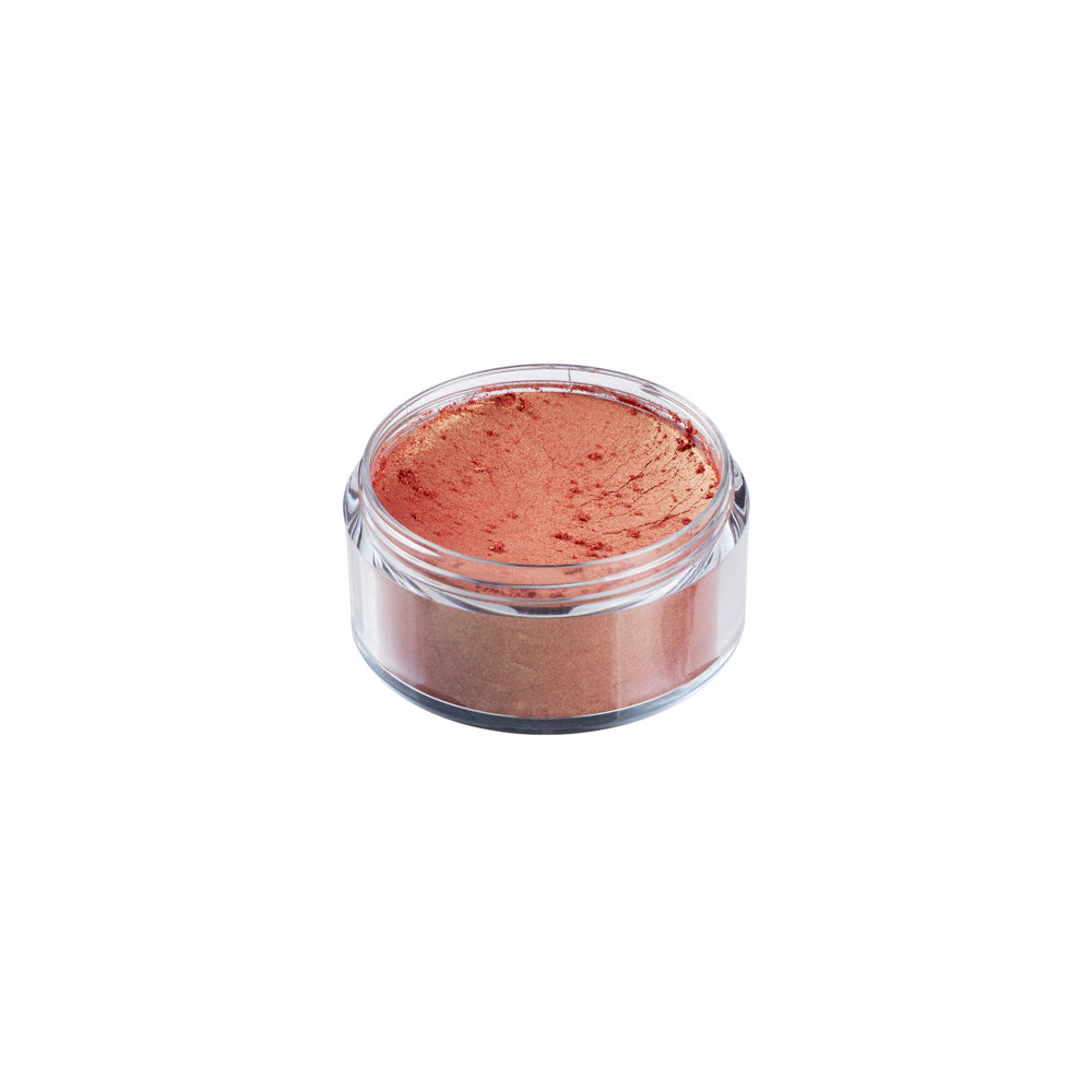Golden Apricot .24oz./7gm - LX-18