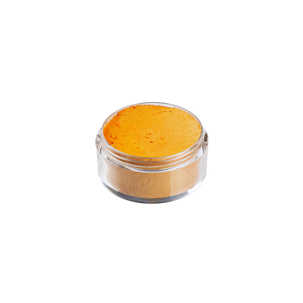 Tangerine .24oz./7gm - LX-7