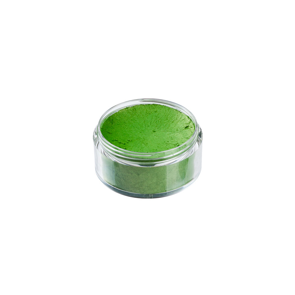 Chartreuse .24oz./7gm - LX-8