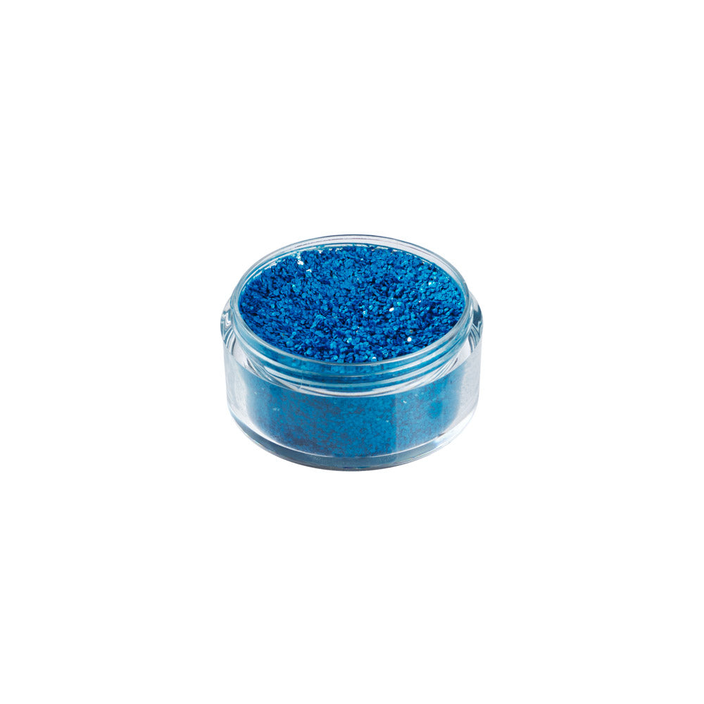 Cosmic Blue - LXS-12