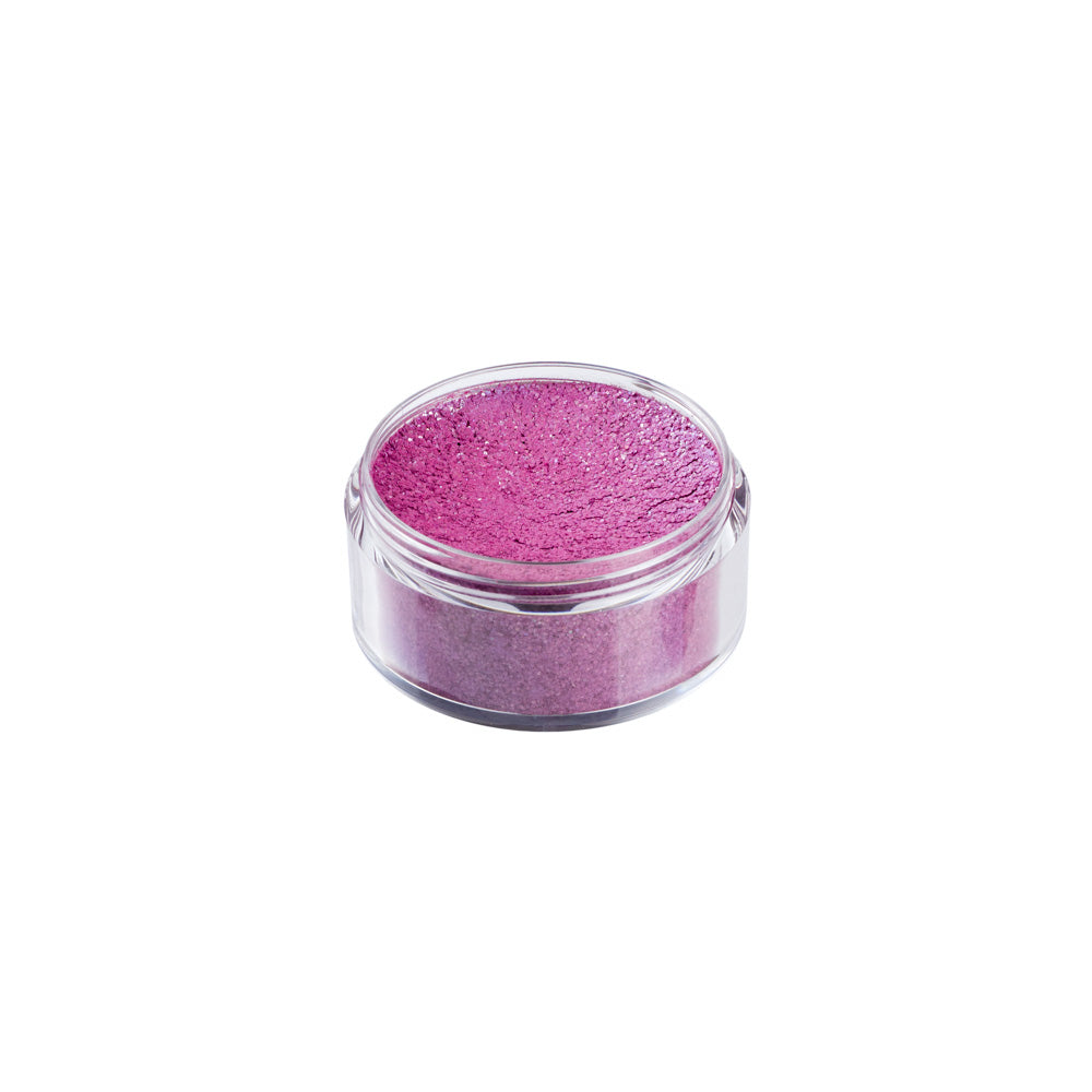 Cosmic Violet - LXS-17