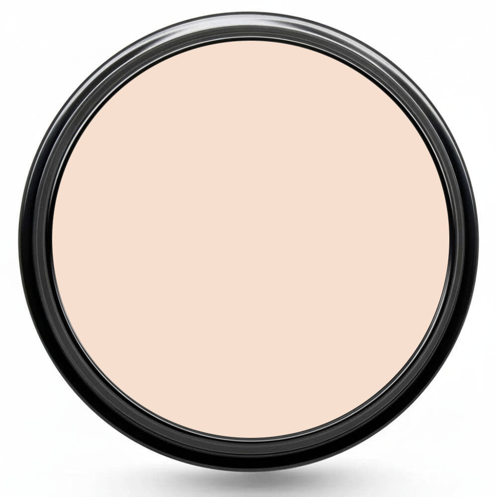 Glamour Crème™ Ultra HD Professional Foundation