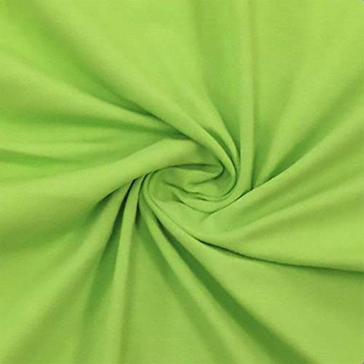Wholesale Cotton Spandex Jersey Fabric