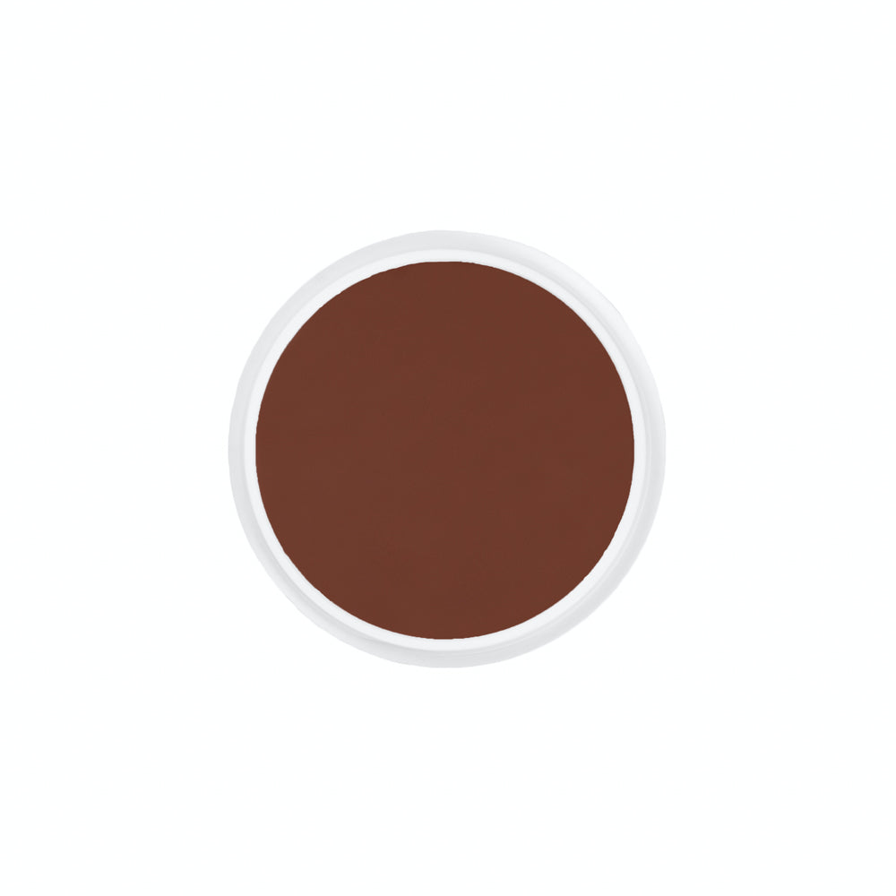 Coffee Bean (MA-5)