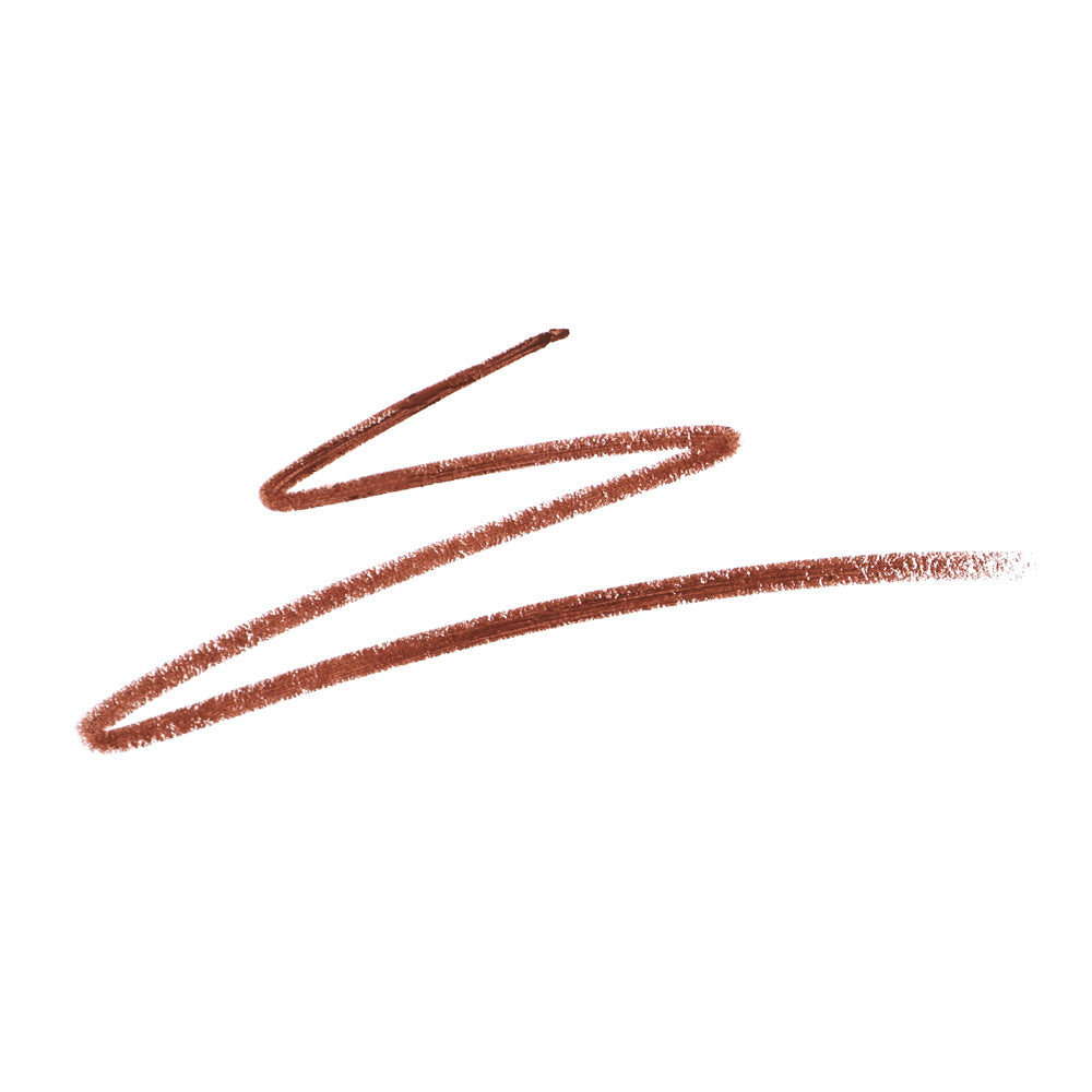 Warm Brown .04oz./1.127gm. - MC-14