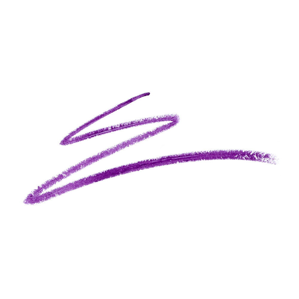 Violet .04oz./1.127gm. - MC-8