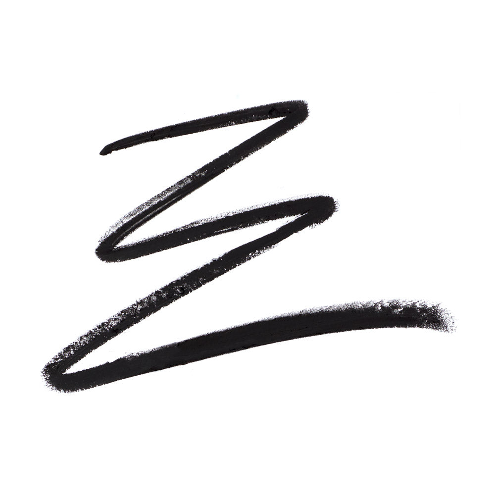 Velvet Black MagiColor Crayon .05oz./1.4gm. - MJ-2