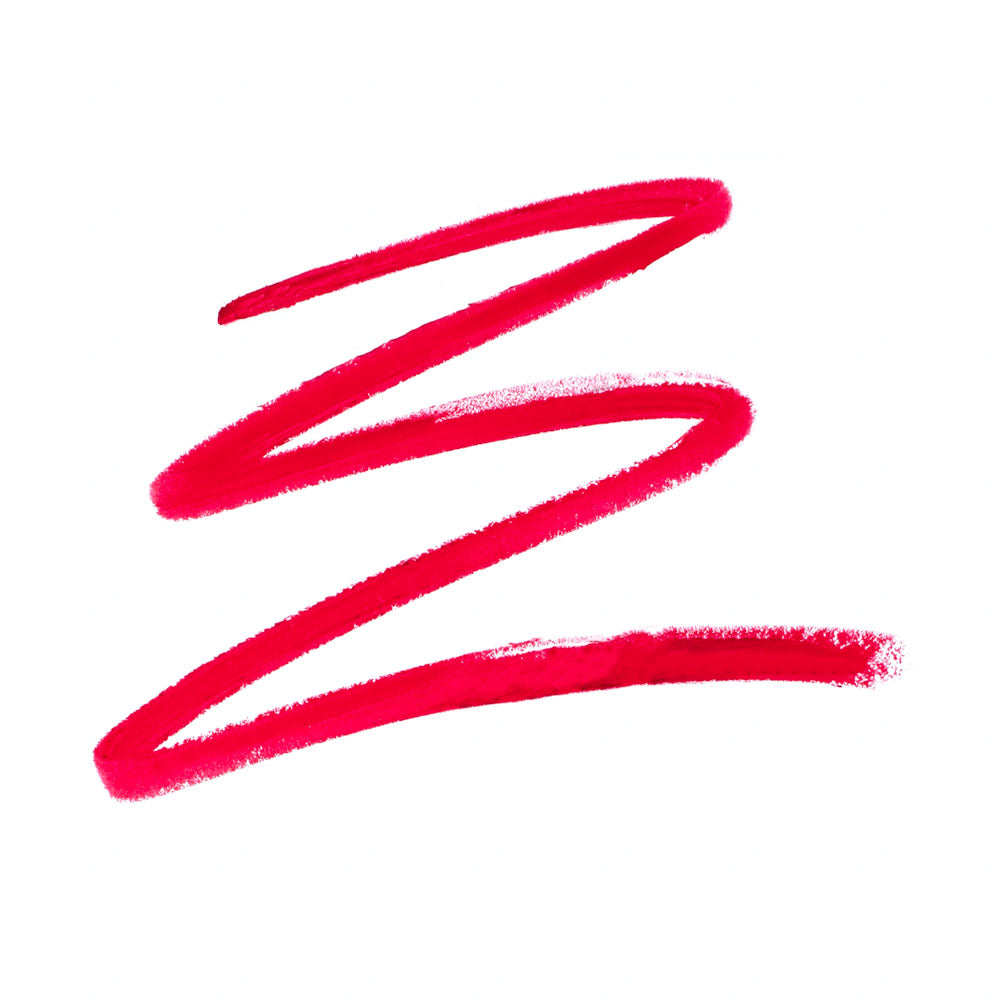 True Red MagiColor Crayon .09oz./2.5gm. - MJ-5