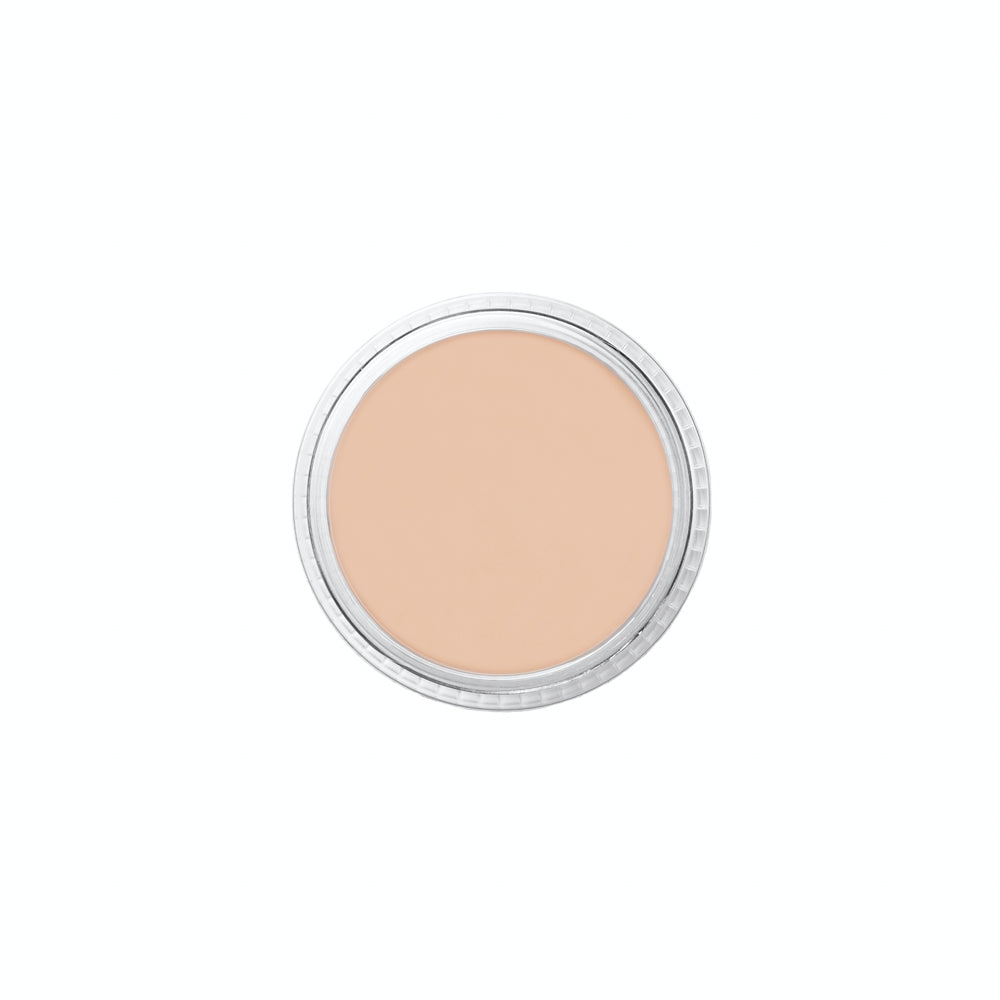 Mellow Orange Concealer