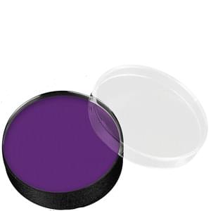 Color Cup