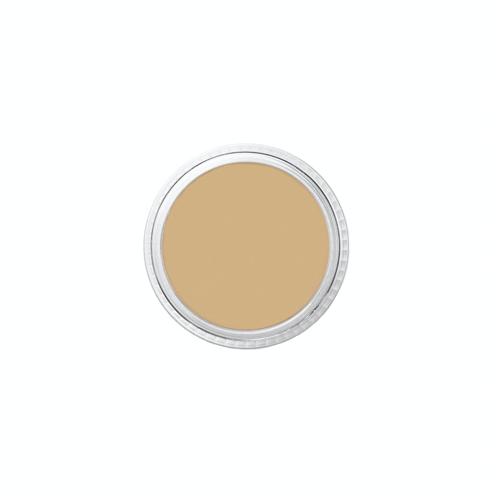 Normal Mellow Yellow® .3oz./8.5gm. - MY-2