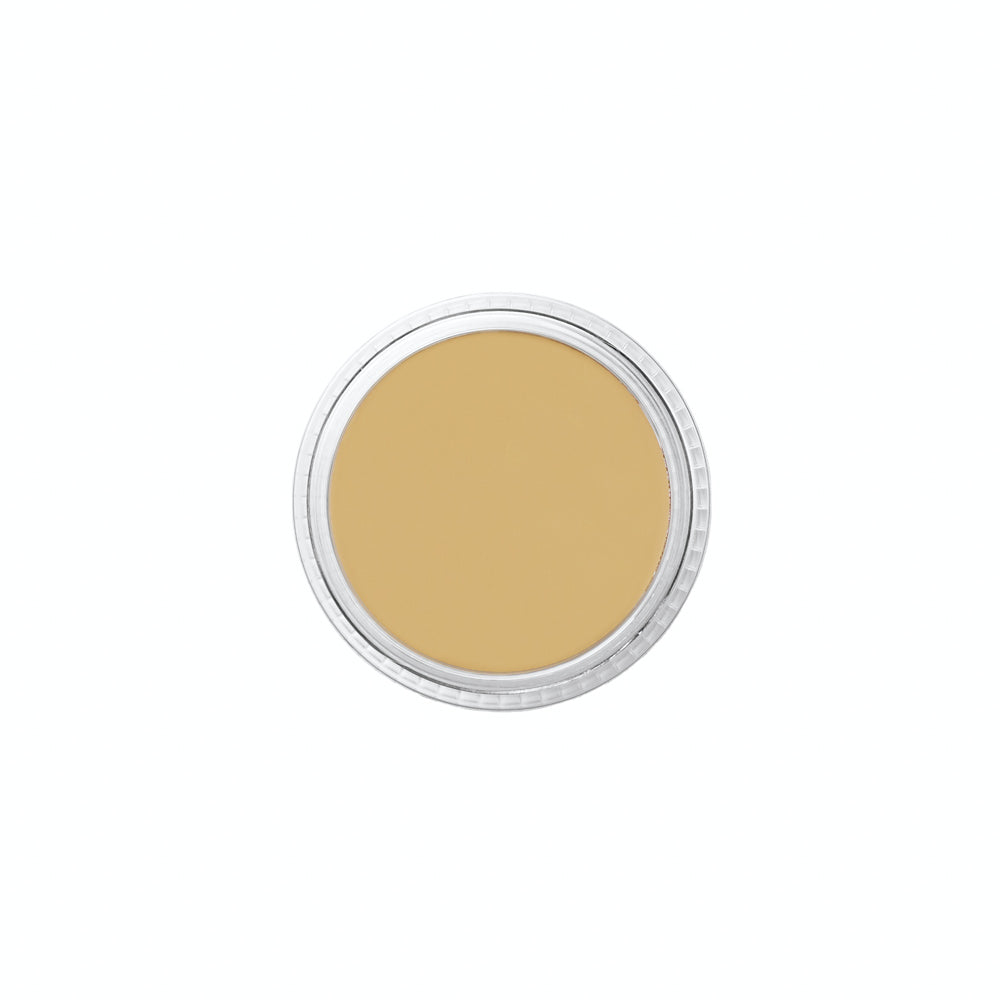 Original Mellow Yellow® .3oz./8.5gm. - MY-4