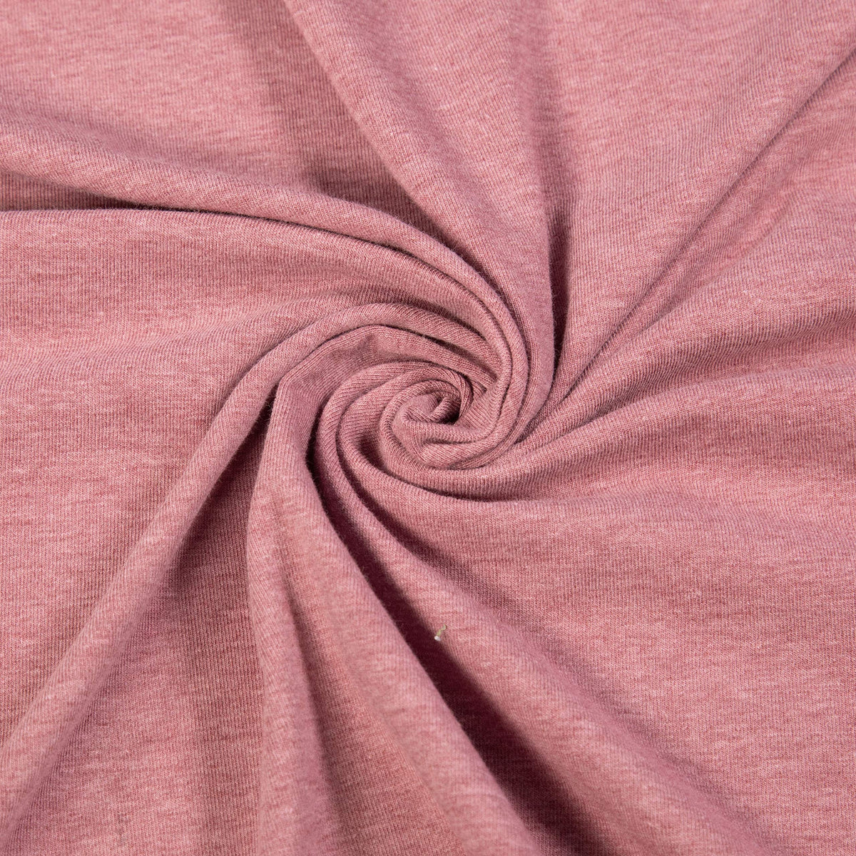 Cotton Spandex Fabric By The Bolt | Many Colors