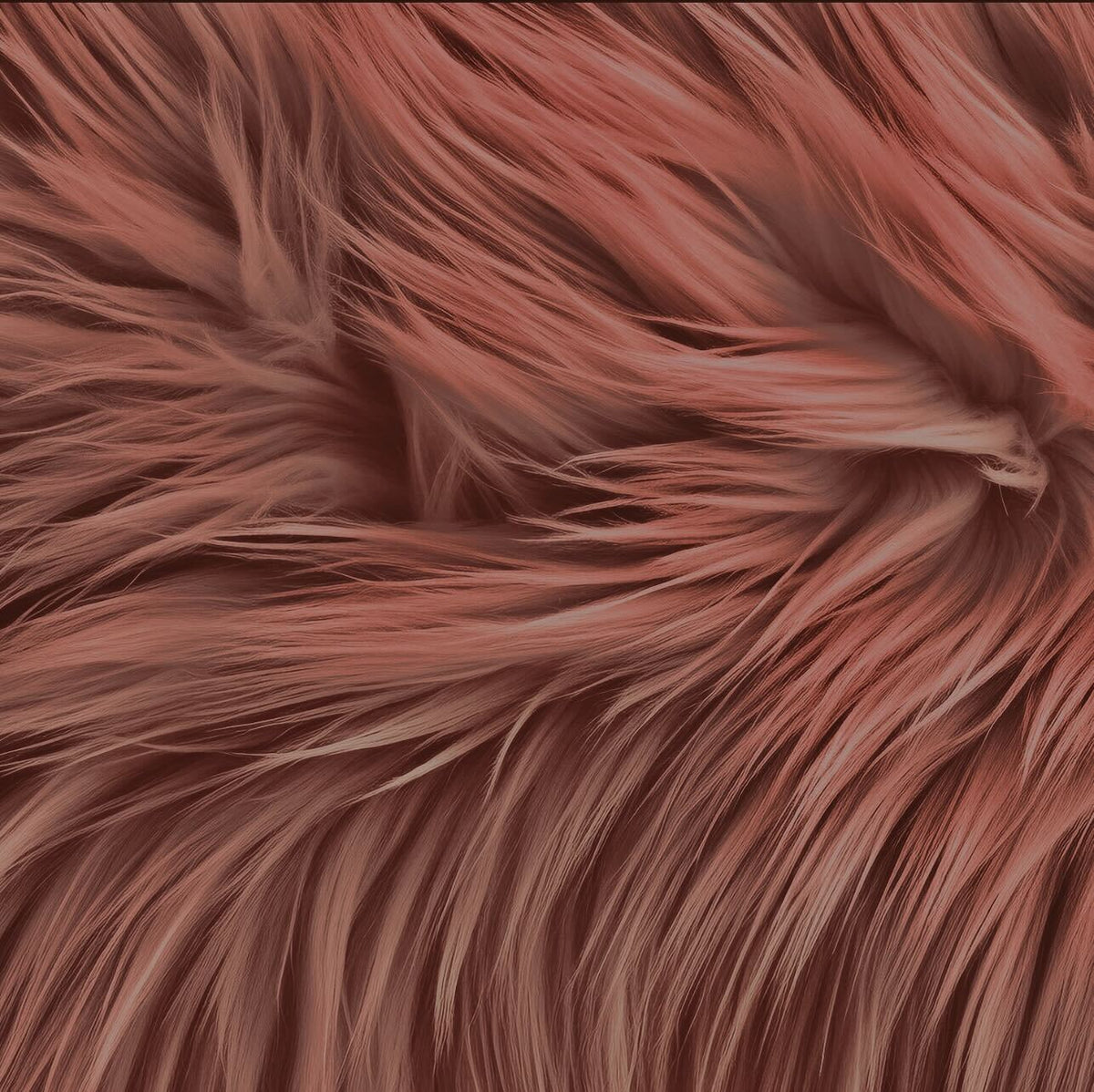 Wholesale Faux Fur Fabric by the Yard – Plush Long Pile for Large Projects | FabricLA