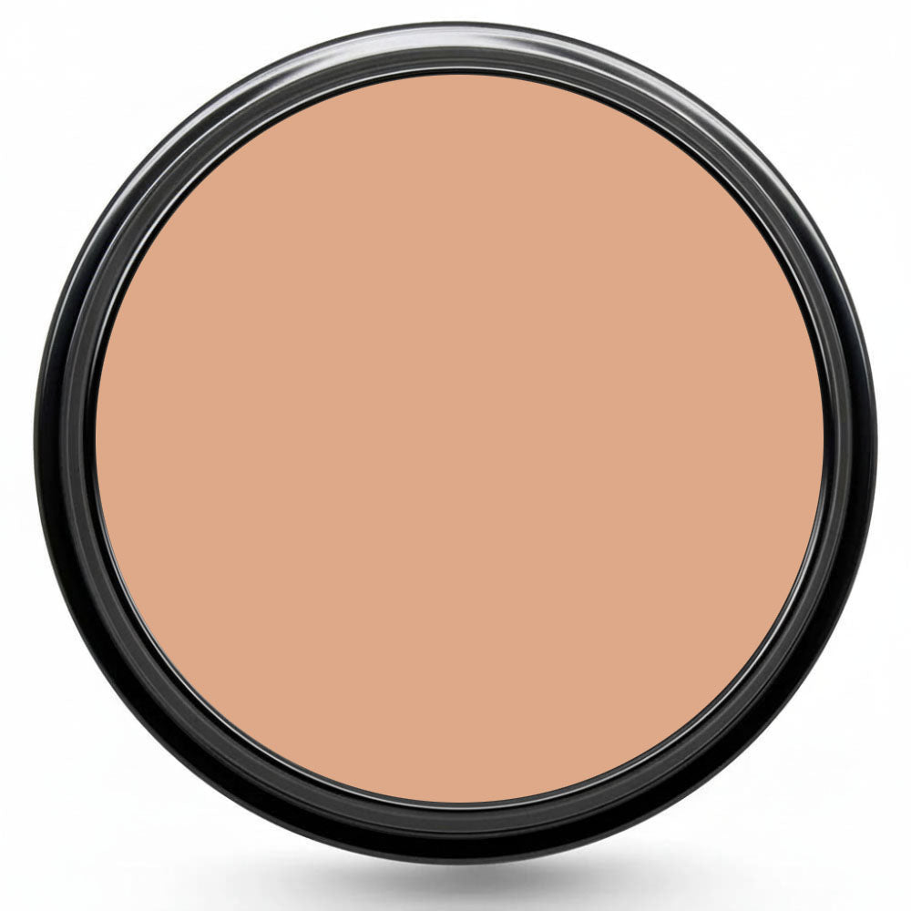 Glamour Crème™ Ultra HD Professional Foundation