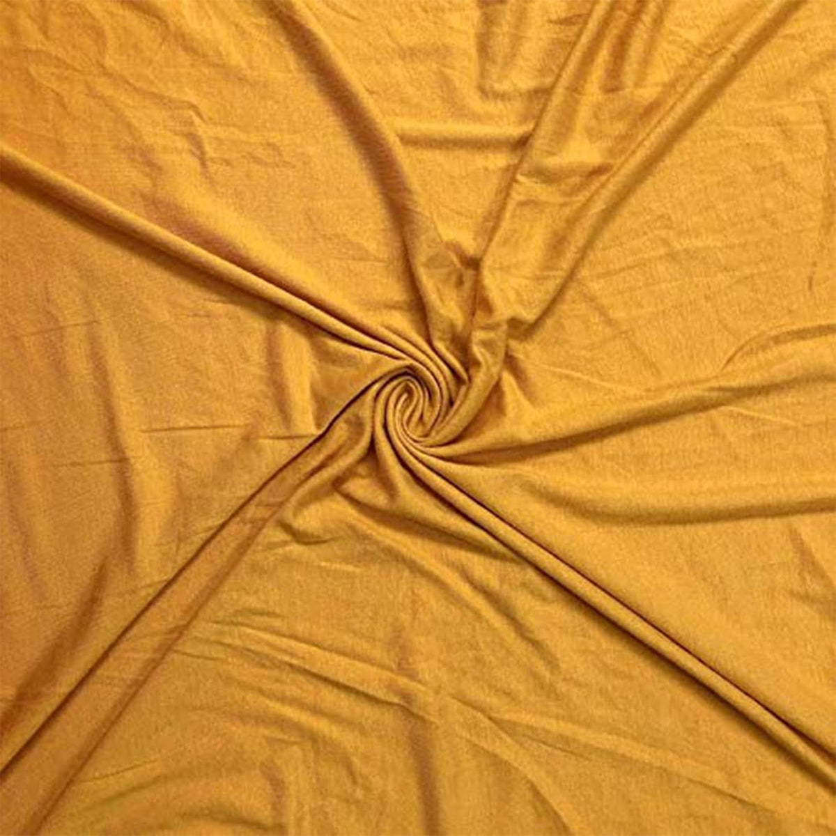 Wholesale Cotton Spandex Jersey Fabric