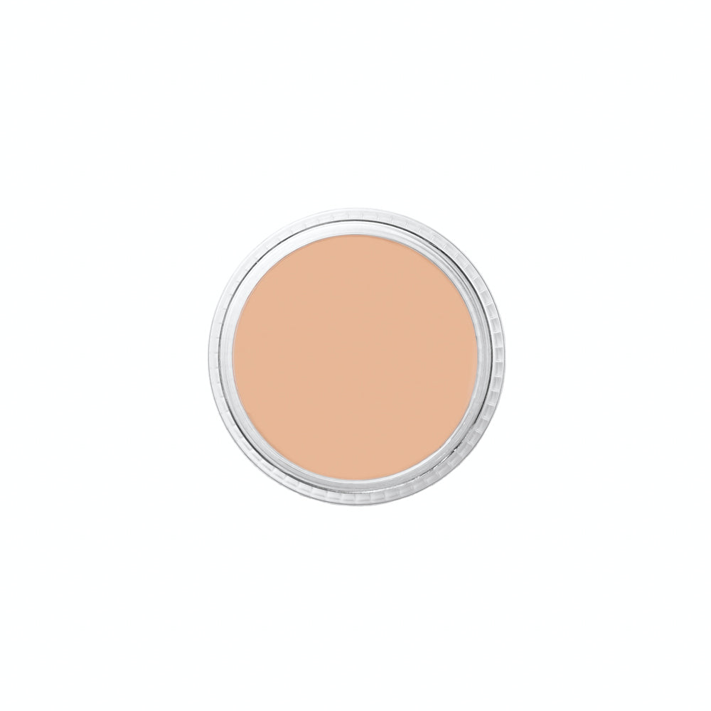 No. 2 Tattoo Cover .3oz./8.5gm. - NT-2