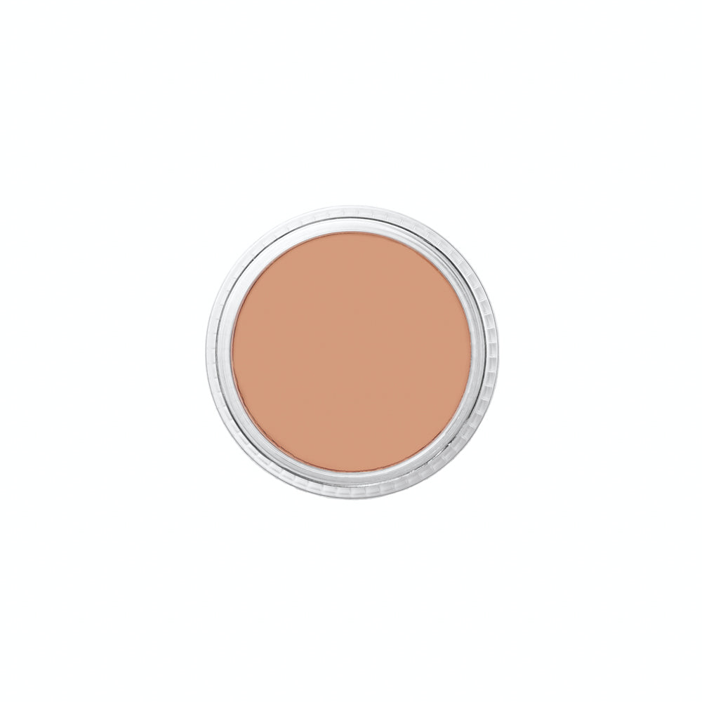 No. 3 Tattoo Cover .3oz./8.5gm. - NT-3