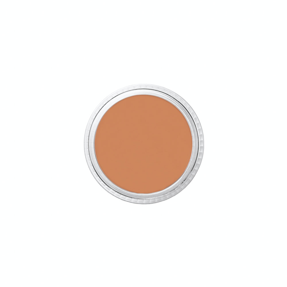 No. 4 Tattoo Cover .3oz./8.5gm. - NT-4