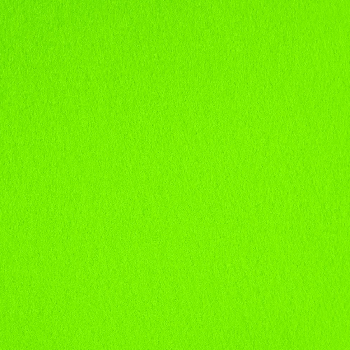 Acrylic Felt Fabric for Crafts – Precut Single Pack for DIY Projects