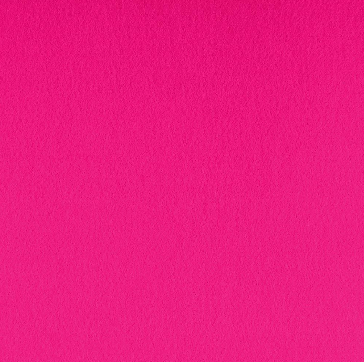 Acrylic Felt Fabric for Crafts – Precut Single Pack for DIY Projects