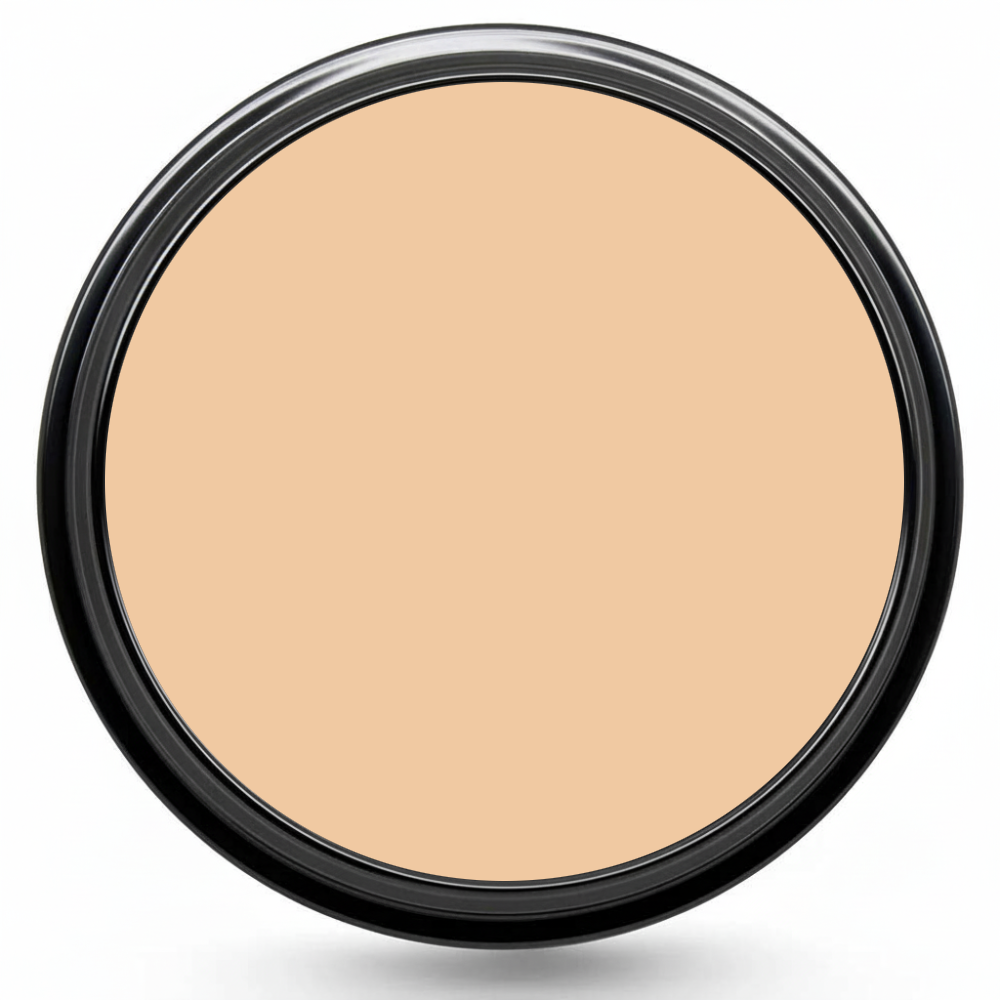 Glamour Crème™ Ultra HD Professional Foundation