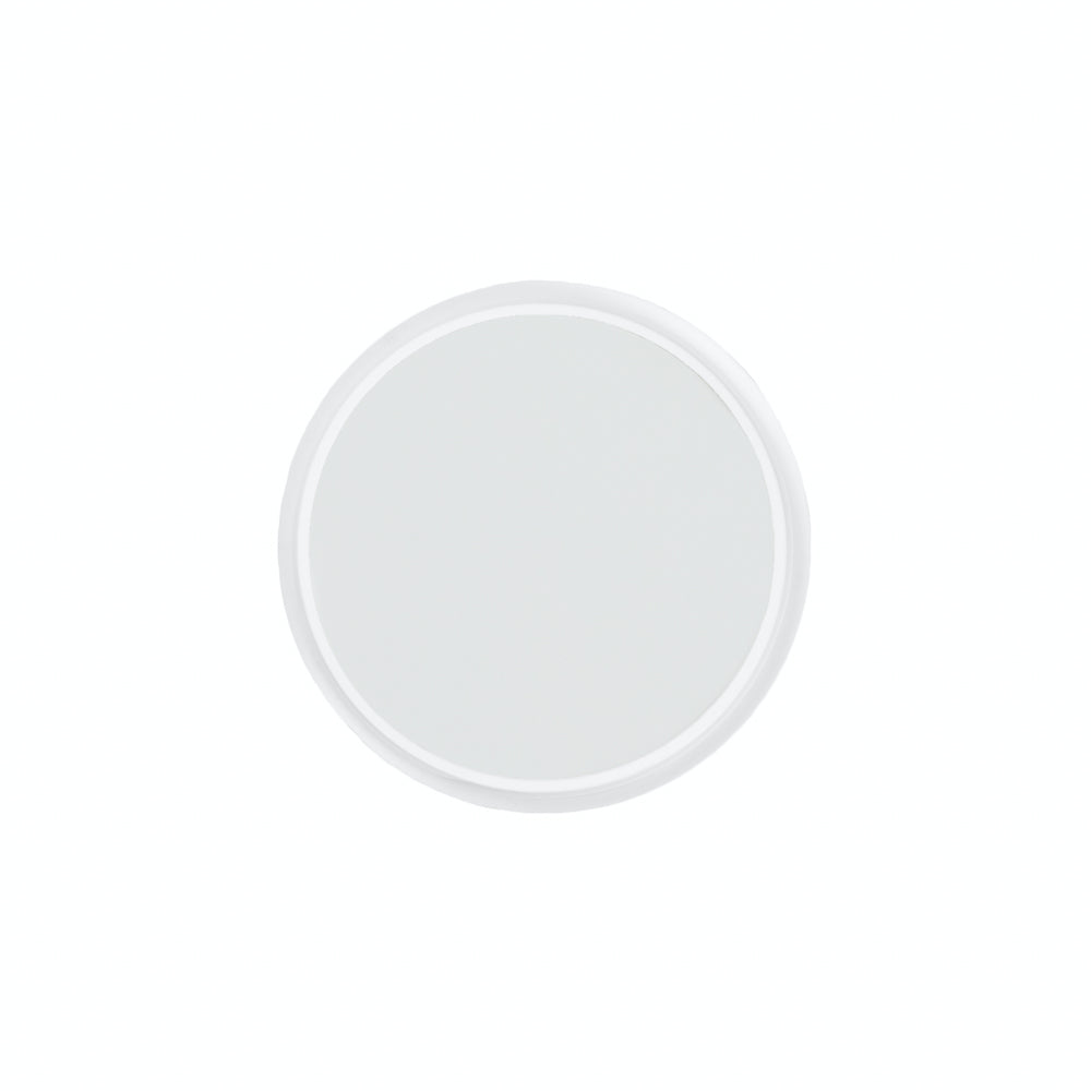 Ben Nye Creme Foundation 0.5oz./14gm.