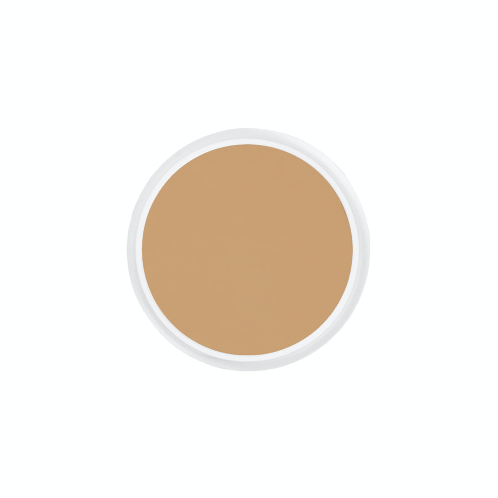 Olive Cream (P-121)