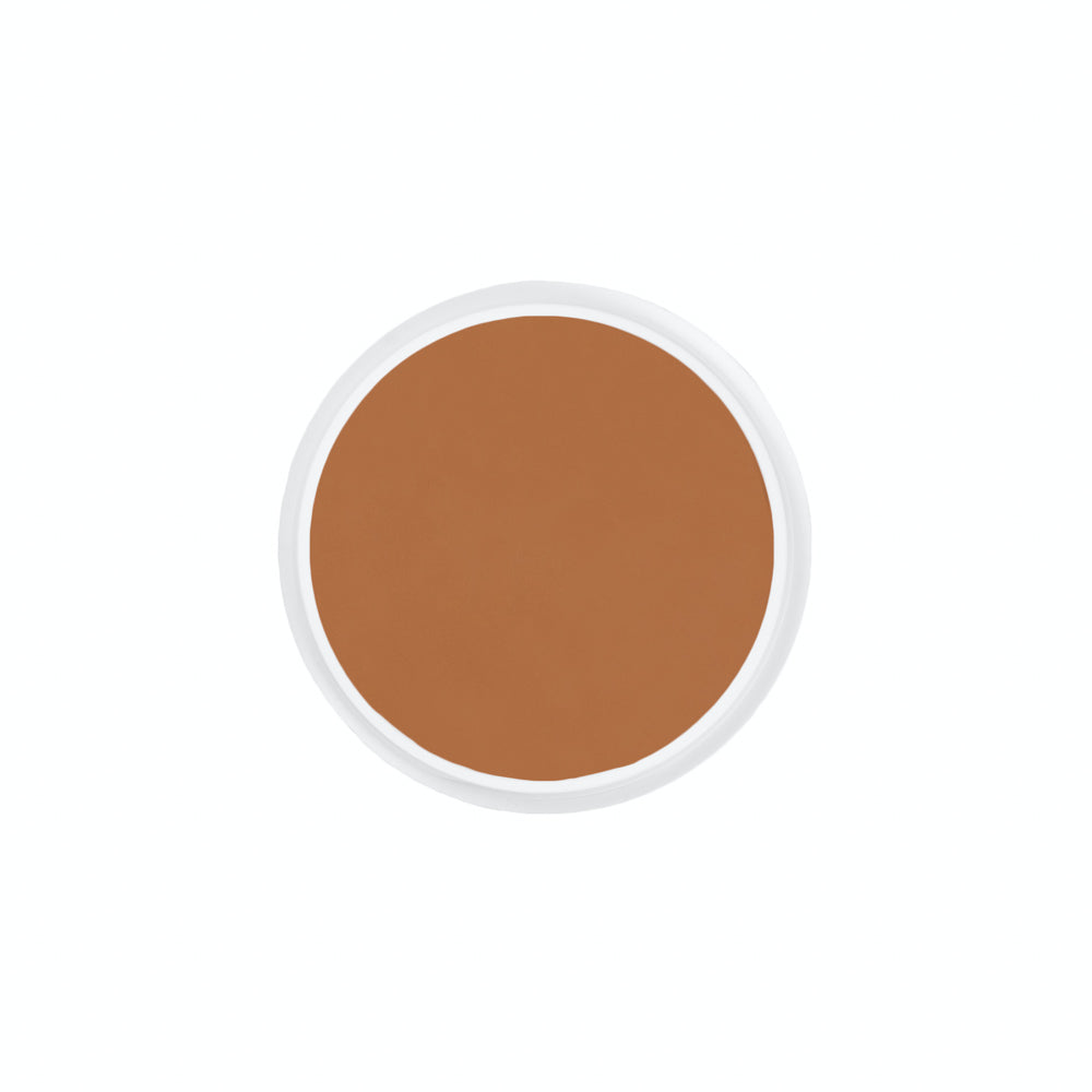 Tan Au Lait (P-125)