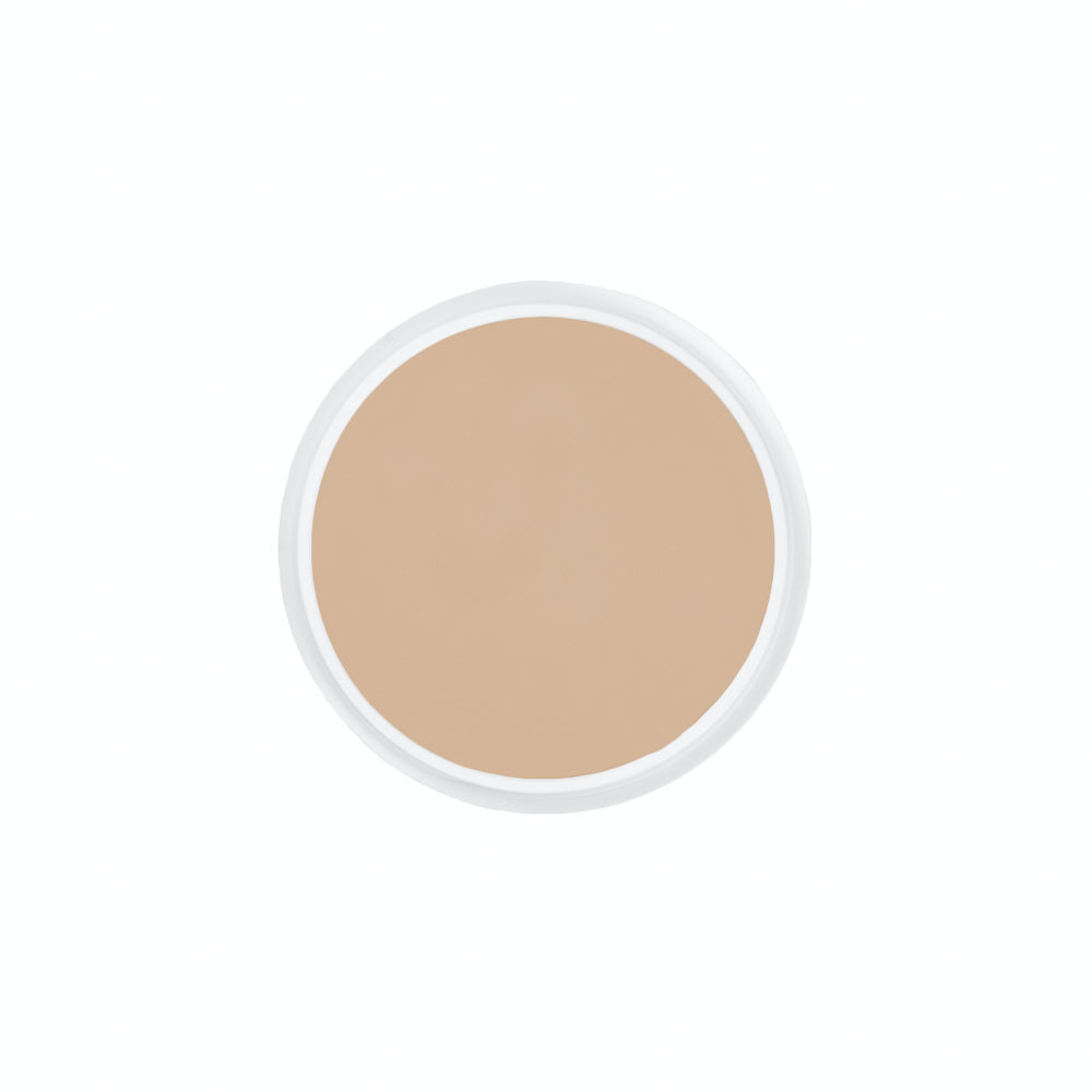 Ultra Beige (P-42)