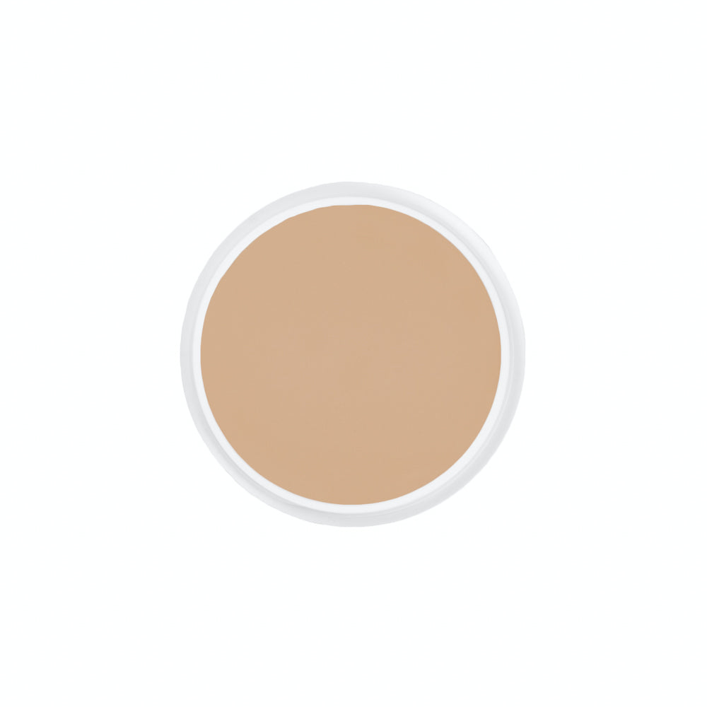 Ben Nye Fond de Teint Crème 0,5 oz/14 g.