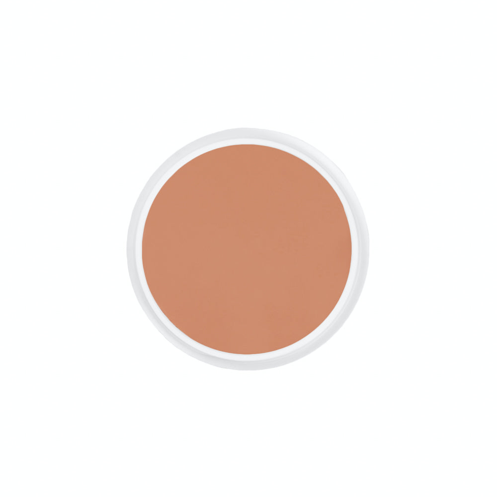 Natural Tan (P-6)