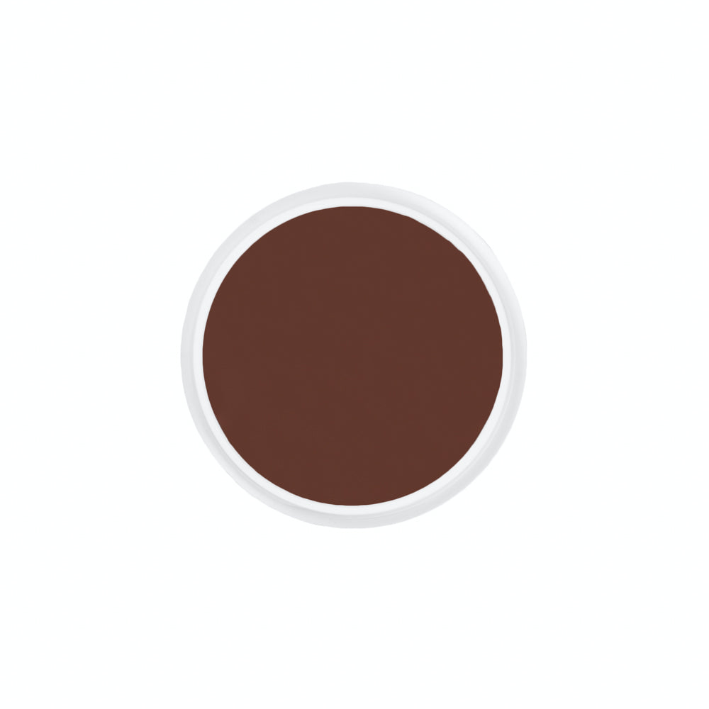 Dark Coco (P-8)