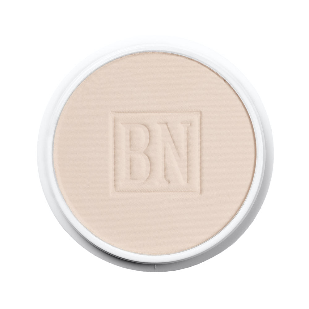 Ballet White (PC-022)