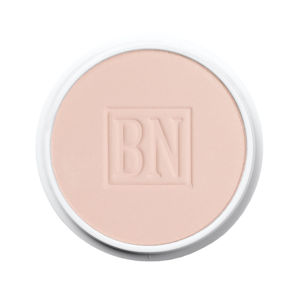 Fresh Pink (PC-024)