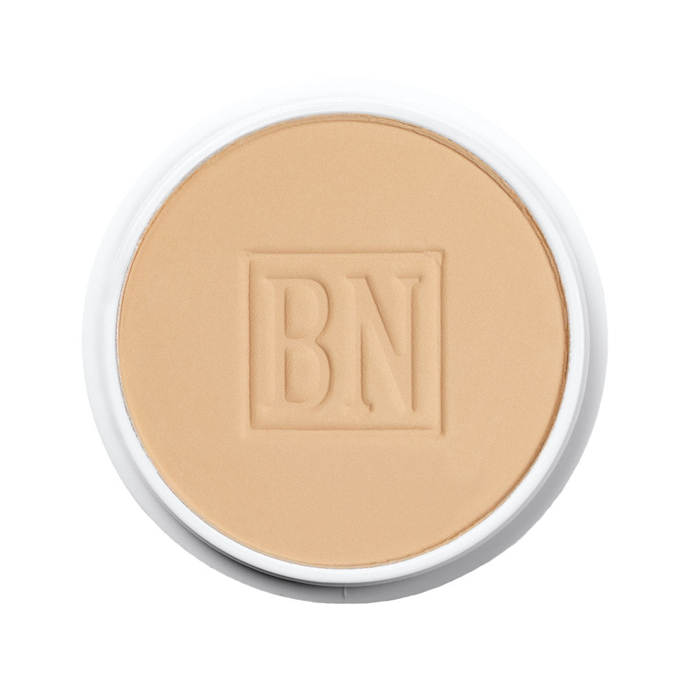 Barely Beige (PC-305)