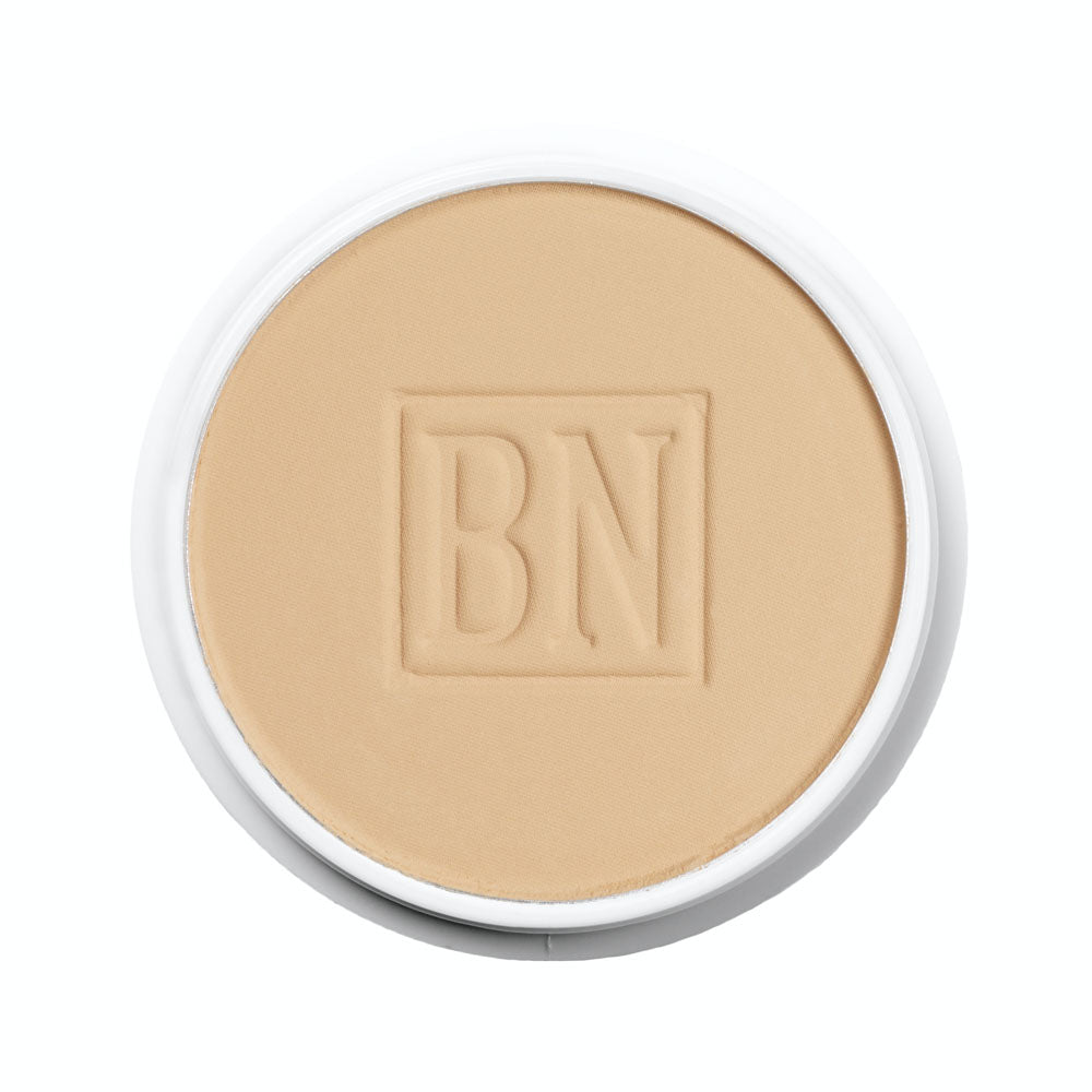 Cine Light Tan (PC-36)