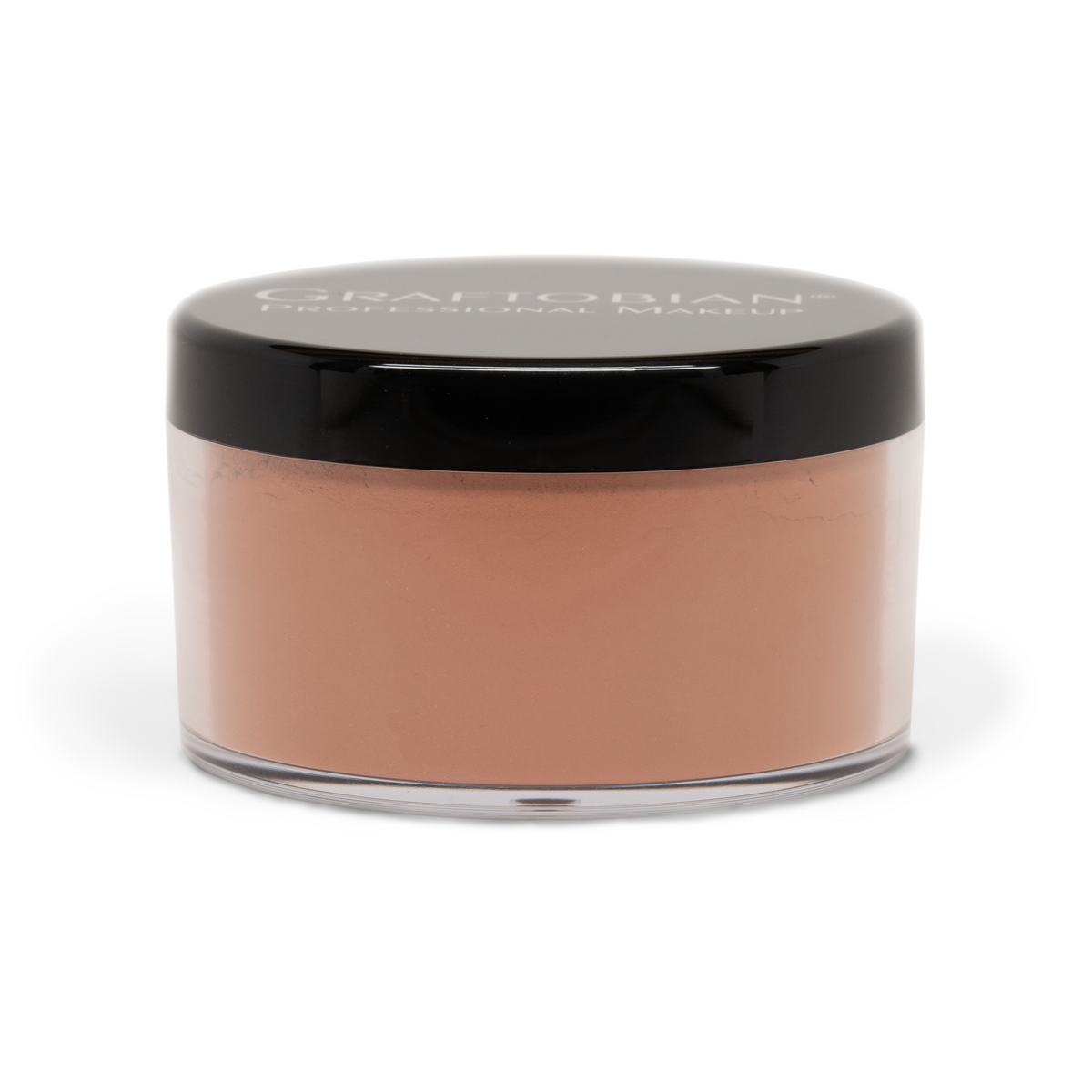 LuxeCashmere™ HD Setting Powders