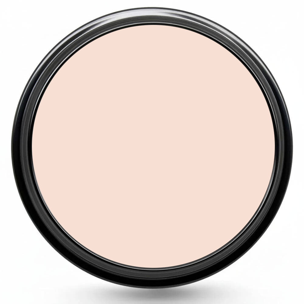 Glamour Crème™ Ultra HD Professional Foundation