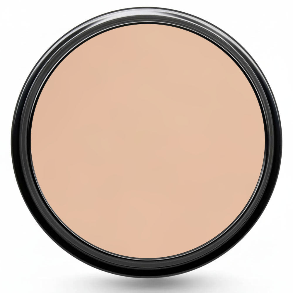 Glamour Crème™ Ultra HD Professional Foundation