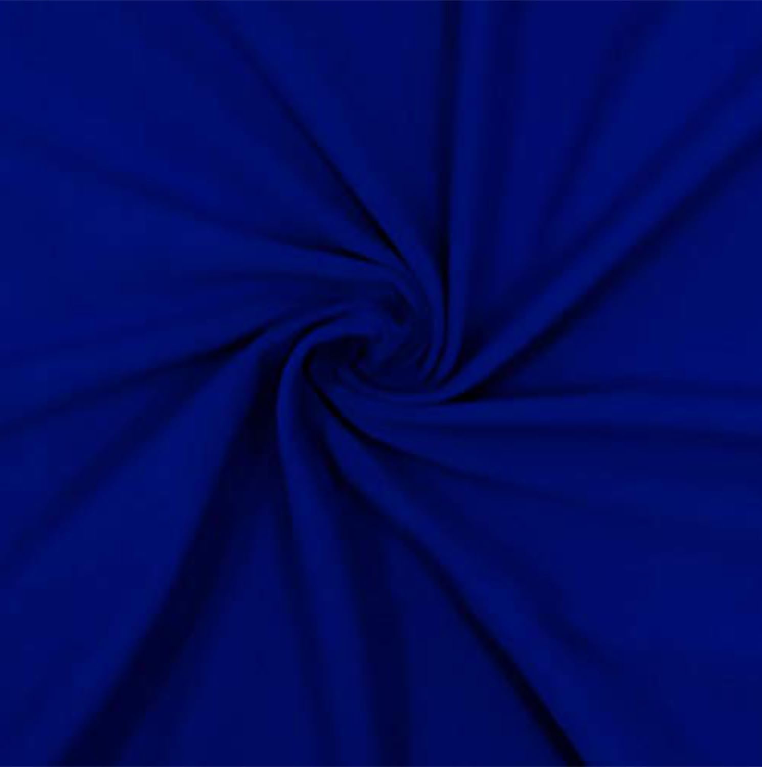 Wholesale Cotton Spandex Jersey Fabric