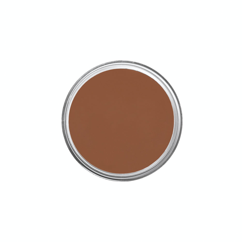 Espresso (SA-11)