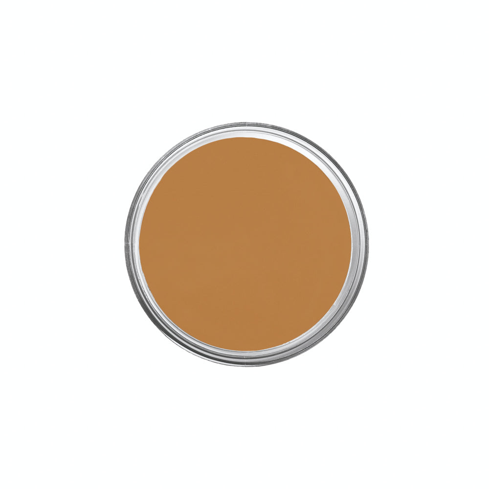 Au Lait (SA-1)