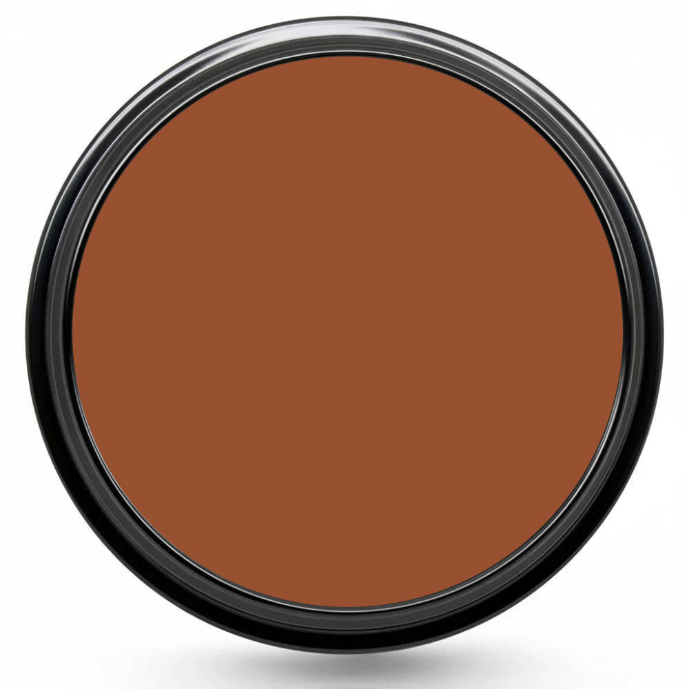 Glamour Crème™ Ultra HD Professional Foundation