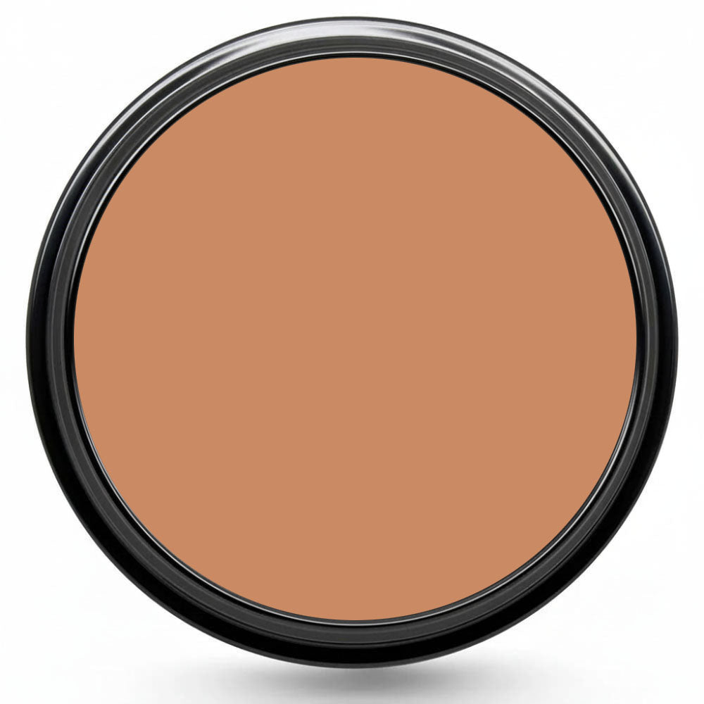 Glamour Crème™ Ultra HD Professional Foundation